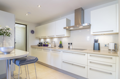 b98le8d7m9k3degpefzhs0lif8u4xzvzhwxtmggyekxx9