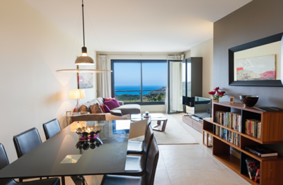 b98le8d7m9k3degpefzhs0lif8u4xzvzhwxtmggyekxx9