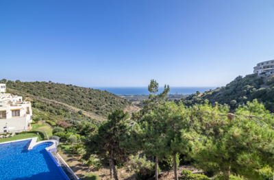 b98le8d7m9k3degpefzhs0lif8u4xzvzhwxtmggyekxx9