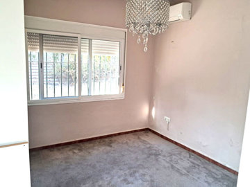 b98le8d7m9k3degpefzhs0lif8u4xzvzhwxtmggyekxx9