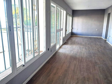 b98le8d7m9k3degpefzhs0lif8u4xzvzhwxtmggyekxx9