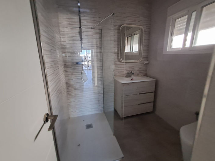 Image No.19-5 Bed Villa for sale