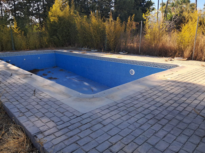 Image No.2-5 Bed Villa for sale