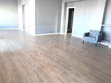 b98le8d7m9k3degpefzhs0lif8u4xzvzhwxtmggyekxx9