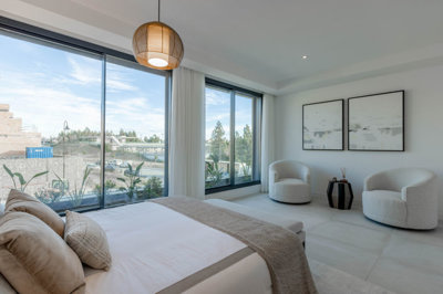 b98le8d7m9k3degpefzhs0lif8u4xzvzhwxtmggyekxx9