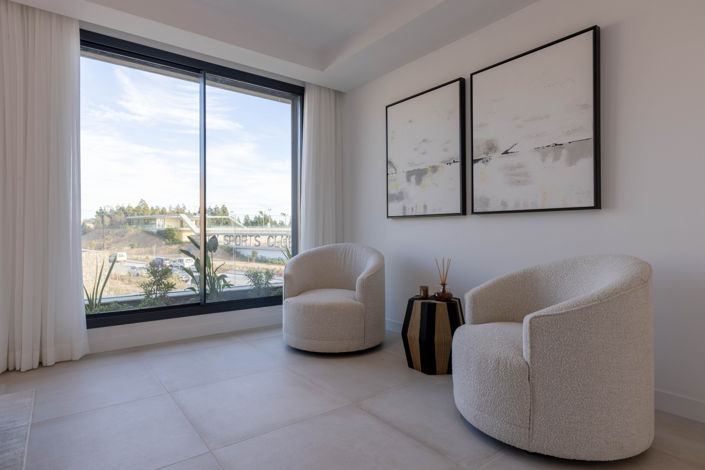 Image No.13-4 Bed Villa for sale