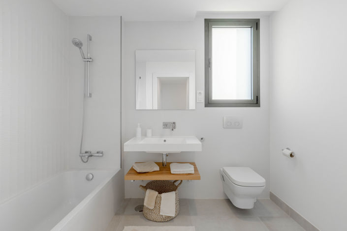 Image No.14-4 Bed Villa for sale