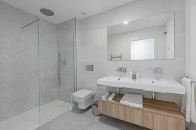 b98le8d7m9k3degpefzhs0lif8u4xzvzhwxtmggyekxx9