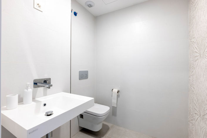 Image No.17-4 Bed Villa for sale