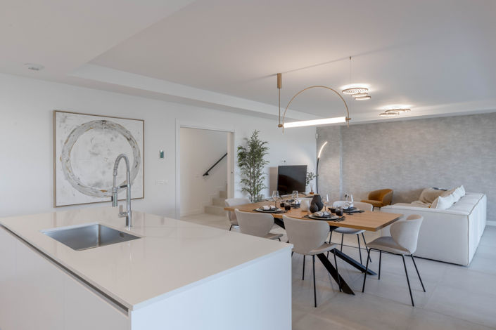 Image No.19-4 Bed Villa for sale