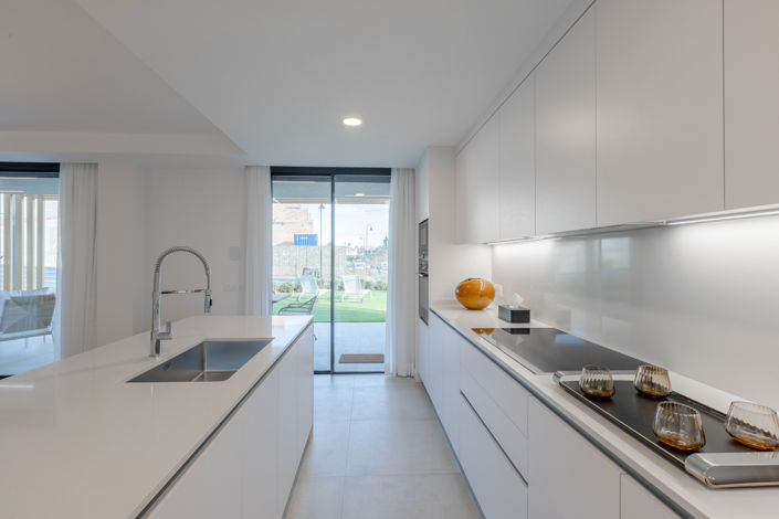 Image No.20-4 Bed Villa for sale