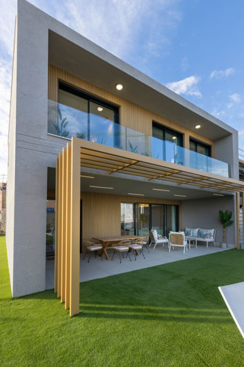 Image No.26-4 Bed Villa for sale