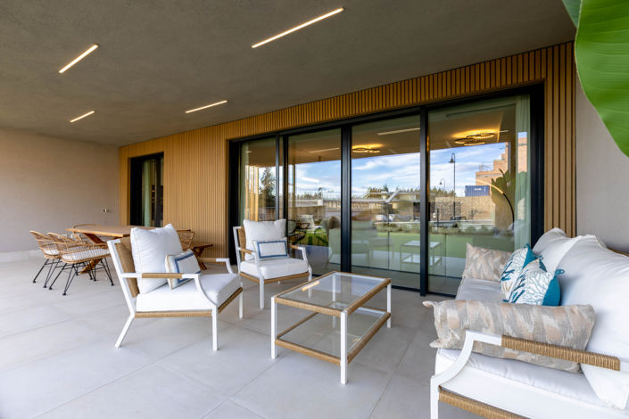 Image No.30-4 Bed Villa for sale