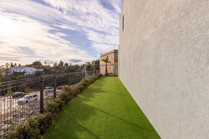 Image No.31-4 Bed Villa for sale