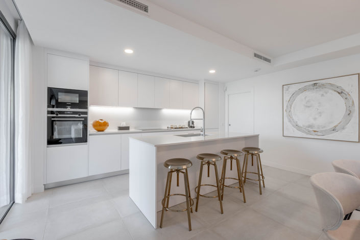 Image No.4-4 Bed Villa for sale