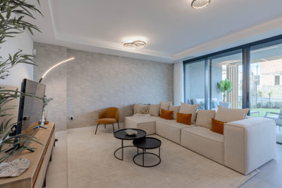 b98le8d7m9k3degpefzhs0lif8u4xzvzhwxtmggyekxx9