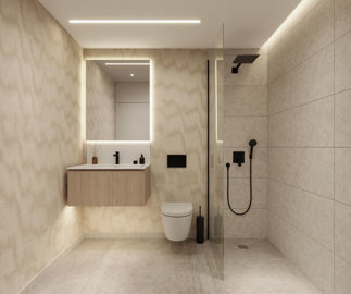 b98le8d7m9k3degpefzhs0lif8u4xzvzhwxtmggyekxx9