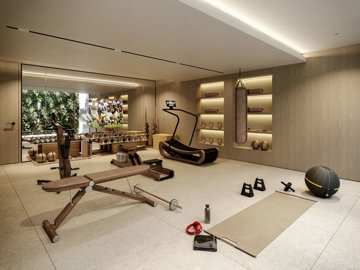 b98le8d7m9k3degpefzhs0lif8u4xzvzhwxtmggyekxx9