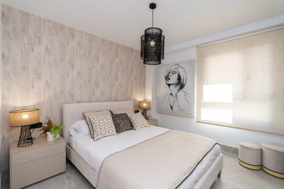 b98le8d7m9k3degpefzhs0lif8u4xzvzhwxtmggyekxx9