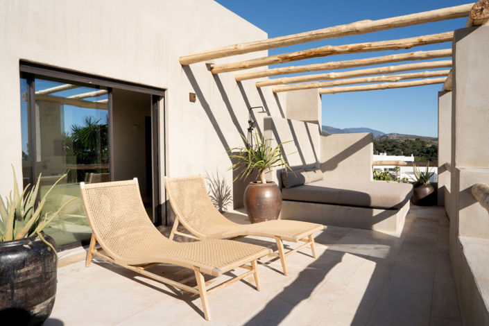 Image No.5-5 Bed Villa for sale