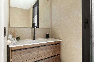 b98le8d7m9k3degpefzhs0lif8u4xzvzhwxtmggyekxx9