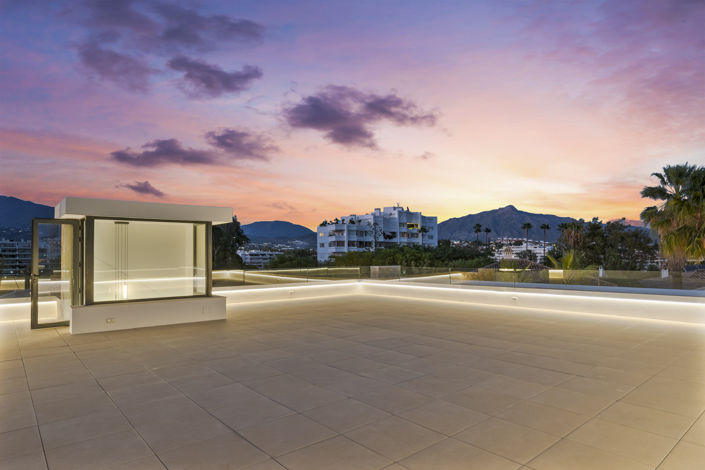 Image No.17-4 Bed Villa for sale