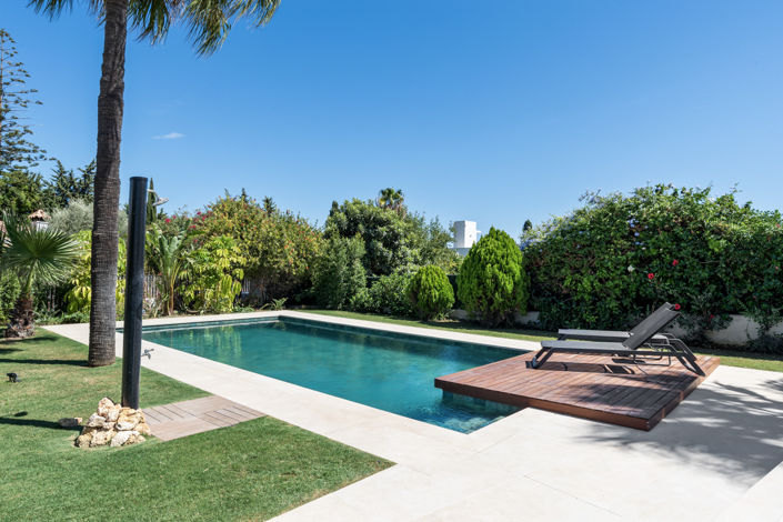 Image No.20-4 Bed Villa for sale