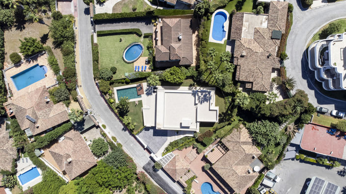 Image No.22-4 Bed Villa for sale