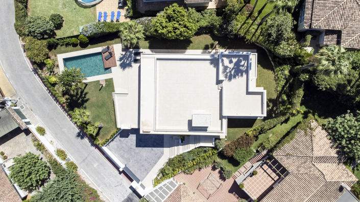 Image No.23-4 Bed Villa for sale