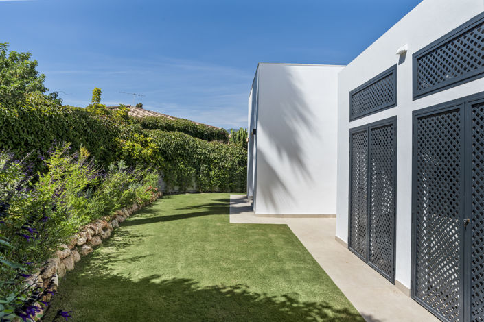 Image No.24-4 Bed Villa for sale