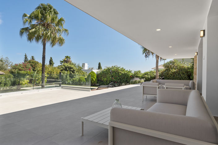 Image No.28-4 Bed Villa for sale