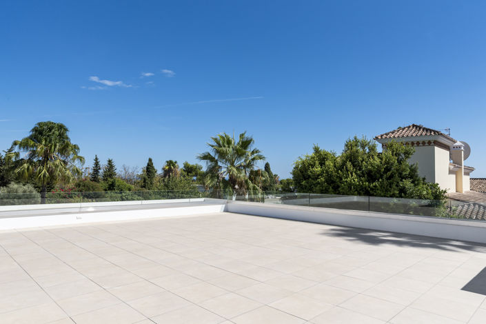 Image No.30-4 Bed Villa for sale