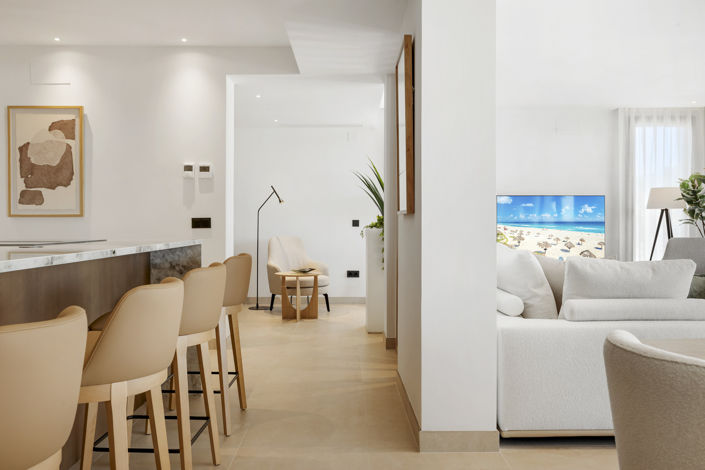 Image No.32-4 Bed Villa for sale