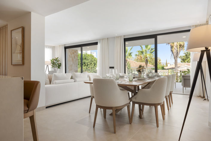 Image No.33-4 Bed Villa for sale