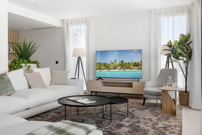 Image No.34-4 Bed Villa for sale