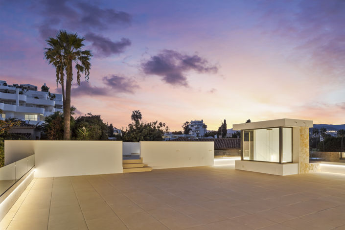 Image No.35-4 Bed Villa for sale