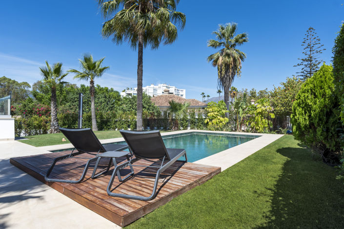 Image No.37-4 Bed Villa for sale