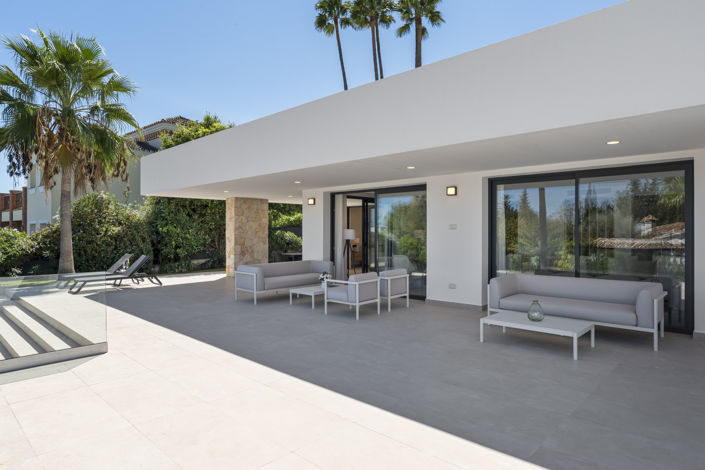 Image No.38-4 Bed Villa for sale