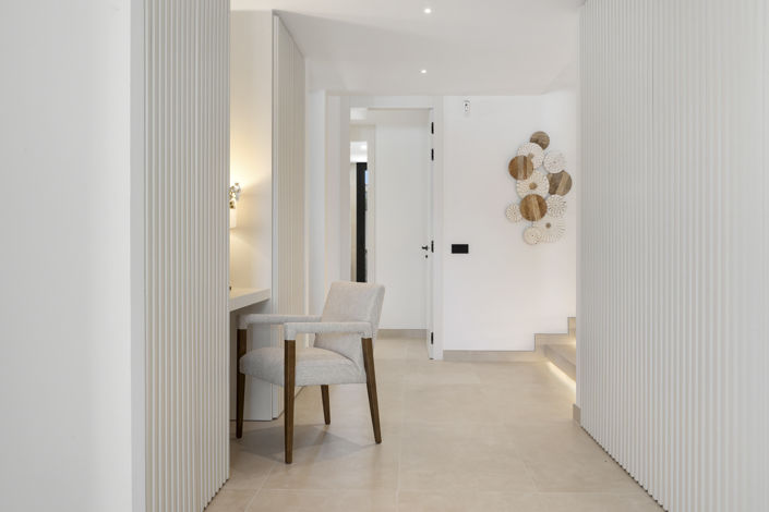 Image No.40-4 Bed Villa for sale