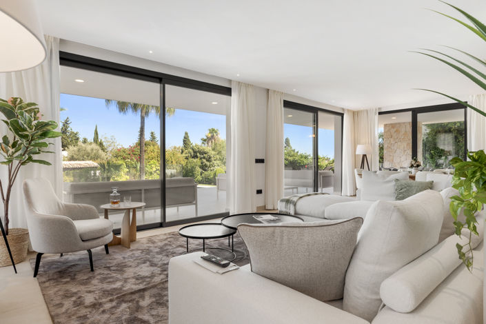 Image No.42-4 Bed Villa for sale