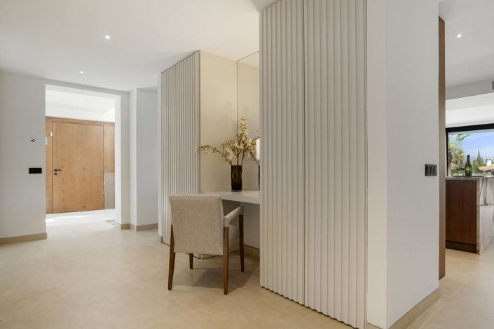 Image No.44-4 Bed Villa for sale