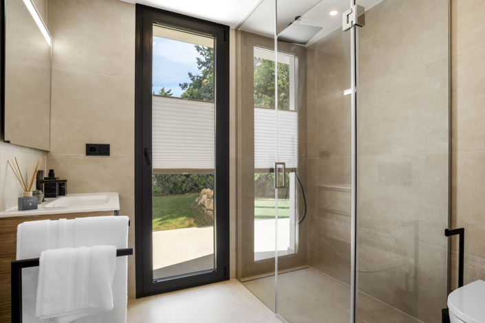 Image No.45-4 Bed Villa for sale