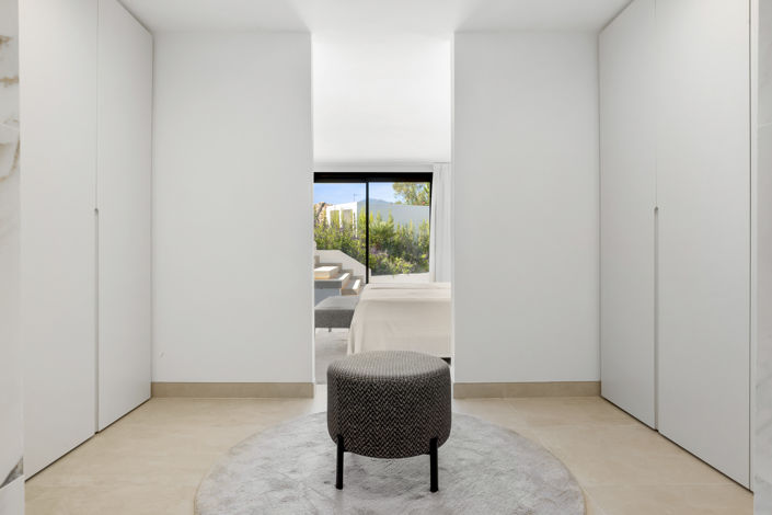 Image No.46-4 Bed Villa for sale