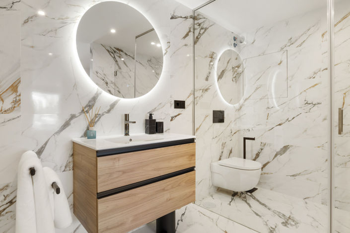 Image No.48-4 Bed Villa for sale