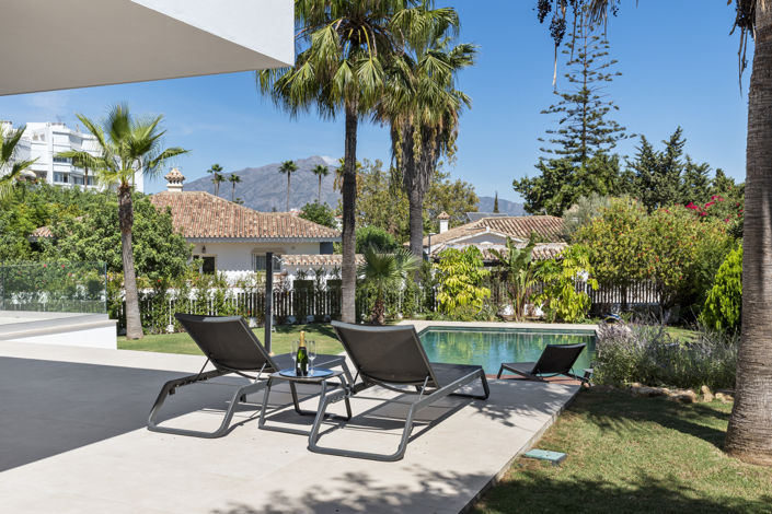 Image No.7-4 Bed Villa for sale