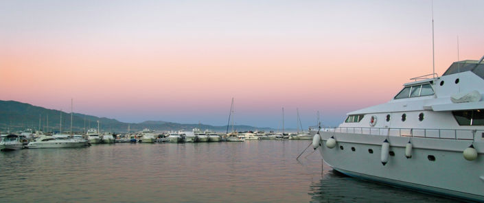 Image No.22-2 Bed Apartment for sale