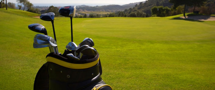 Image No.26-2 Bed Apartment for sale