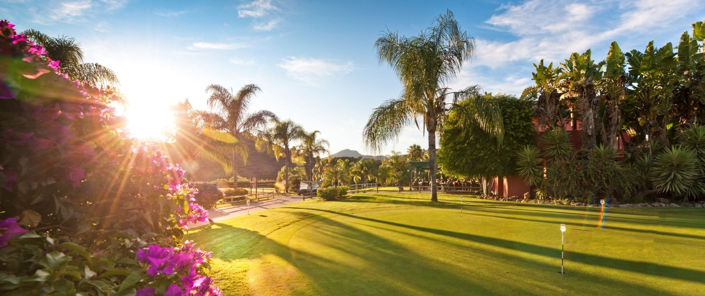 Image No.27-2 Bed Apartment for sale