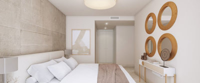 b98le8d7m9k3degpefzhs0lif8u4xzvzhwxtmggyekxx9