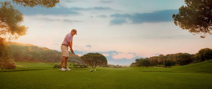 Image No.25-1 Bed Apartment for sale